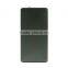 Built in cable 3200mAh ultra thin power bank factory