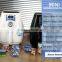 ST1520 mini 3d sublimation small printing press for sale-China Manufacturer