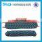 china supplier high quality 8mm polypropylene rope of fishing nets                        
                                                                                Supplier's Choice