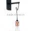 MB6235-GD simple modern wall lamp