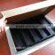16 trays hot dog subway silicone bread mold