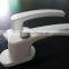 Doubleside Door Handle With Lock