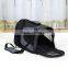 Speedy Pet Brand Pet Dog Carrier Bag