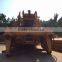 used 500t liebherr truck crane produced in japan good working condition