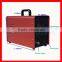 Long life OEM portable ozone sterilizer generator for home odor removal