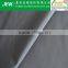 50D imitation memory fabric with PA coating