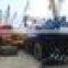 used tadano 30t 50t 25t rough terrain crane,truck crane hot sale