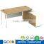 Quality computer furniture executive office desk executive furniture