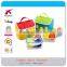 Cute food warmers, lunch bag food warmer for kids, colorful lunch bags for kids