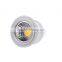 LED Light GU10 COB 3W 5W Spot Light Bulb Lamp Energy Saving Warm White 85-265V Led Spotlight High Power Bulb Lamps Lighting