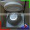 LED High Bay Light,Aluminum reflector led High bay light
