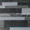 200x400mm(8''x16'')mm grey hot designs inkjet wall tiles