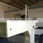 Aluminum window door saw machine on sale