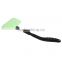 Car windshields brush car windshield wipers automobile glass window household glass wipers