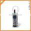 2016 Promotional PVC Gel Ice Pack With Handle