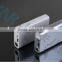 Factory price high quality 12v/24v jump start
