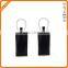 Beverage Industrial Use and Wine Use Plastic Ice Bag for Wine