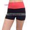 New DesignJogging Waistband Running Shorts
