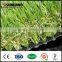 china diy indoor putting synthetic green turf artificial lawn
