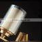 sconces with warm light CE