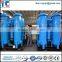 High Purity 93% PSA Oxygen Seperation Generator For Industry