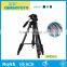 Hot selling desktop tripod SAB234