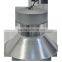 Top Quality IP65 industrial led lighting 150w led high bay light with CE&Rohs