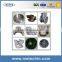 China Manufacturer Customized High Demand Precisely Cast Iron Castings