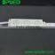 high quality and good price DC12v high brightness 3 5730 led lights module for America