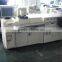 reconditioined qss3001.29.31.32.33.34.35.37.38.LPS24. can test machine in china factory