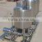 Bar 100L beer machine Brewing machinery Beer bong for sale
