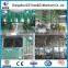 palm oil plant machinery,palm oil milling machine manufaturer,hot sale