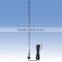 27Mhz CB Antenna With Spring Base/CB Car Antenna With Magnetic Base Mount/flexible CB Antenna SD-2701