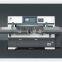 High Quality Electric A4 A3 Paper Cutting Machine