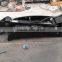 Excavator parts of excavator thumb grab for sale