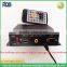  china digital signage media player