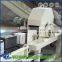 Lead Acid Battery Cutting Machine for Battery Recycling Plant