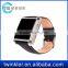 OEM supplier for wearable device , both support android and IOS phone, bluetooth bracelet