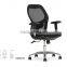New Fashion Modern Green Office Chair 150kg GZH-CK0067