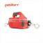 220v electric winch for mini tractor