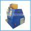 high separation rate cable/wire granule making machine