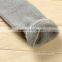 thick opaque long socks for cute teen young girls women