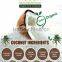 Certified Organic Premium Coconut Oil - Rosun Natural Products PVT LTD INDIA