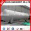 Pressure Vessel,LPG Storage Tank, LPG Tank,LPG Gas Station With High Quality