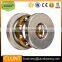 Great Low Prices thrust ball bearing 51104