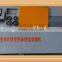 YT6-12-S rebar bending and cutting machine/automatic stirrup bending machine/steel bar bending machine