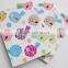 bulk composition notebook cheap price for school