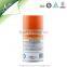 Quality Products Eco-friendly Automatic Air Freshener Spray Refill