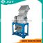 Hammer type crusher for fruit and vegetable