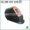 WH1001 CE EN175 Welding Helmet